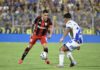 River vs. Rosario Central, por las semifinales del Torneo Apertura 2026: día, horario, TV y cómo ver online