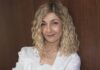 Carola Reyna recordó el día que llevó en su auto a Jorge Luis Borges: “Hacía una semana había sacado el registro”