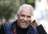 Arnaldo André, a los 82 años: de la crisis que casi lo hace dejar todo al éxito de sus novelas y su regreso al teatro