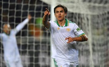 De Dybala a Castellanos: los futbolistas que soñaban con una oportunidad en el Mundial y no entraron en la lista de 55