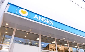 Fecha de cobro de Anses: el cronograma de pagos para este viernes 15 de mayo