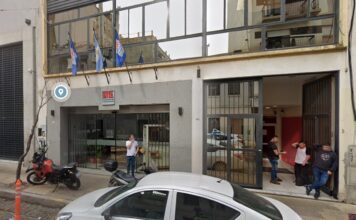 Ajuste en el INTA: 420 trabajadores ya se adhirieron a un programa de retiros voluntarios