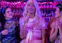 Qué veo en Netflix: las mejores series y películas para disfrutar el fin de semana largo
