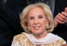 Mirtha Legrand habló del Martín Fierro que ganó Wanda Nara y fue categórica: “Eso fue un arreglo”