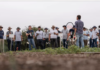 Adiós a la Argentina: una gigante alemana del agro deja el país tras dos décadas