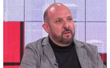 El primer diputado de Dante Gebel le pone presión al pastor: “Esperemos que dé el sí después del Mundial”