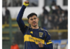 Boca recibe a Huracán, en busca de un lugar en los cuartos de final del Torneo Apertura
