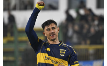 Boca recibe a Huracán, en busca de un lugar en los cuartos de final del Torneo Apertura