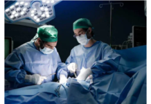 El invento de un argentino que revolucionó la medicina mundial