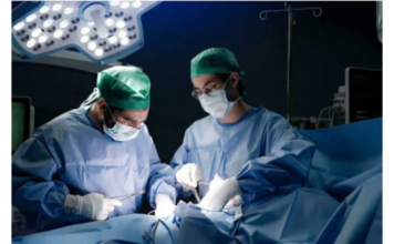 El invento de un argentino que revolucionó la medicina mundial