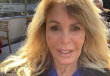 Internaron a Pata Villanueva en terapia intensiva: qué se sabe sobre su estado de salud