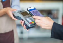 Los argentinos son los que más usan billeteras digitales para hacer compras en la región
