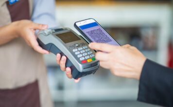 Los argentinos son los que más usan billeteras digitales para hacer compras en la región