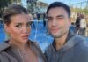 La contundente reacción de Agustín Bernasconi tras los rumores de romance con Wanda Nara