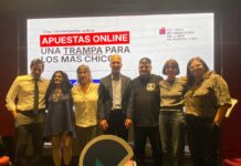 Crece la alarma por las apuestas online: “Hay chicos de 14 años que terminan con deudas millonarias con gente pesada”