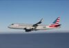 American Airlines no volará a la Argentina durante las obras en Ezeiza