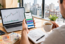 Vuelan las tasas: cuáles son las billeteras virtuales y bancos que más rendimiento pagan en Argentina