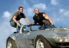 Vin Diesel anuncia expansión televisiva de Rápidos y Furiosos con cuatro series spin-off