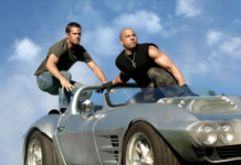 Vin Diesel anuncia expansión televisiva de Rápidos y Furiosos con cuatro series spin-off
