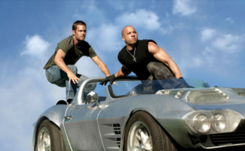 Vin Diesel anuncia expansión televisiva de Rápidos y Furiosos con cuatro series spin-off