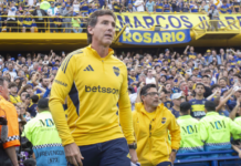 ¿Se complica? Los resultados que necesita Boca para meterse en los octavos de final de la Copa Libertadores