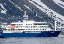Hantavirus: el brote del crucero llega a tierra firme y ya son nueve los casos sospechosos
