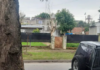 Terror en Los Polvorines: asesinaron a una mujer cuando intentó defender a su hija de un abuso sexual
