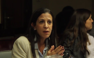 La Justicia levantó la cautelar que suspendía artículos de la Ley de Modernización Laboral