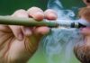 El Gobierno libera el mercado de vapeadores y crea un registro obligatorio para controlarlos