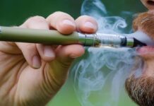 El Gobierno libera el mercado de vapeadores y crea un registro obligatorio para controlarlos