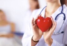 La mitad de las mujeres de más de 50 podría tener enfermedad vascular sin saberlo