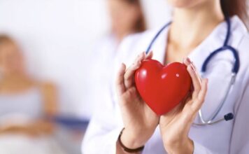 La mitad de las mujeres de más de 50 podría tener enfermedad vascular sin saberlo