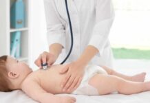 Bronquiolitis: qué es y cómo prevenir esta enfermedad que afecta, en general, a los bebés