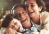 Es argentina, fue parte de un éxito que ganó un Oscar y cautivó a Robert De Niro, pero hoy elige vivir lejos de las cámaras