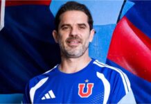 Qué se sabe del estado de salud de Fernando Gago, tras sufrir un infarto