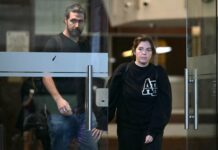Juicio por la muerte de Maradona: en una audiencia de alto voltaje, declararán Dalma y dos de los imputados
