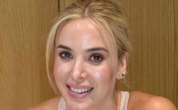Jesica Cirio habló tras la publicación de videos en los que muestra bolsas de dólares
