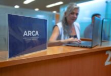 Qué es el régimen simplificado de Ganancias que habilitó la Ley de Inocencia Fiscal
