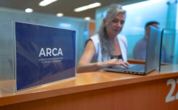 Qué es el régimen simplificado de Ganancias que habilitó la Ley de Inocencia Fiscal