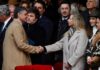 Jorge Macri y LLA buscan desregular las VTV en la Ciudad, un negocio que concentran empresarios bajo la mira judicial