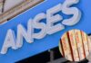 SUAF de la Anses: cuánto se cobra por asignaciones familiares en julio de 2026 con el aumento oficial
