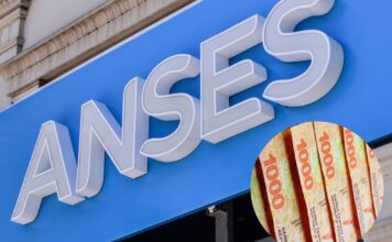 SUAF de la Anses: cuánto se cobra por asignaciones familiares en julio de 2026 con el aumento oficial