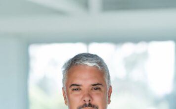 El expresidente Iván Duque sobre el balotaje en Colombia: “No es un giro de la región a la derecha, es un giro a la democracia”