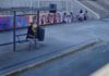 Violento robo a un médico de 75 años en La Plata: lo atacaron y quedó inconsciente