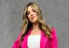 Qué dice el comunicado completo: las palabras de Jesica Cirio luego de que publicaran los videos en los que se ven bolsas de dólares