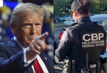 Confirmado: Trump endurece el control aduanero y los importadores que no cumplan perderán sus permisos