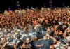 Proponen convertir el 5 de junio en el «Día de la Cultura Ricotera y el Pogo»