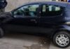 Femicidio de Agostina Vega: detuvieron a Soledad, la dueña del Ford Ka negro, por supuesto encubrimiento