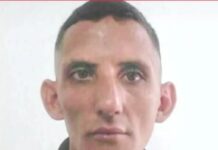 Atacó a una empleada e intentó abusarla: trasladaron al acusado desde Córdoba hasta Rosario