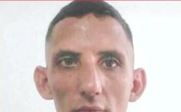 Atacó a una empleada e intentó abusarla: trasladaron al acusado desde Córdoba hasta Rosario